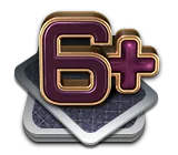 hhpoker平台怎么样 - 官方预览图